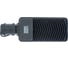 Уличный светодиодный светильник FERON 100LED*100W AC230V 50Hz цвет серый IP65, SP2924 32277 5