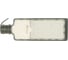 Уличный светодиодный светильник FERON 150LED*150W AC100-265V 50Hz цвет серый IP65, SP2919 32574 1