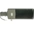 Уличный светодиодный светильник FERON 150LED*150W AC100-265V 50Hz цвет серый IP65, SP2919 32574 2
