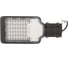 Уличный светодиодный светильник FERON 50LED*50W AC230V 50Hz цвет серый IP65, SP2922 32276 1