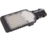 Уличный светодиодный светильник FERON 50LED*50W AC230V 50Hz цвет серый IP65, SP2922 32276 2