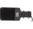 Уличный светодиодный светильник FERON 50LED*50W AC230V 50Hz цвет серый IP65, SP2922 32276 3