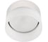 Накладной светильник General Lighting Systems металлический спот GX53, 90х60мм, маяк, хром, IP20 GWL-GX53-M-IP20 661352 2