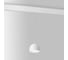Трековый светильник Elektrostandard slim magnetic 8w 4000k uno (белый) 85126/01 a065481 1