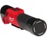 Аккумуляторный фонарь, заряжаемый через USB Milwaukee L4 PWL-201 4933464822 5