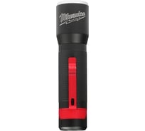 Фонарь на батарейках Milwaukee ML-LED 4933464825