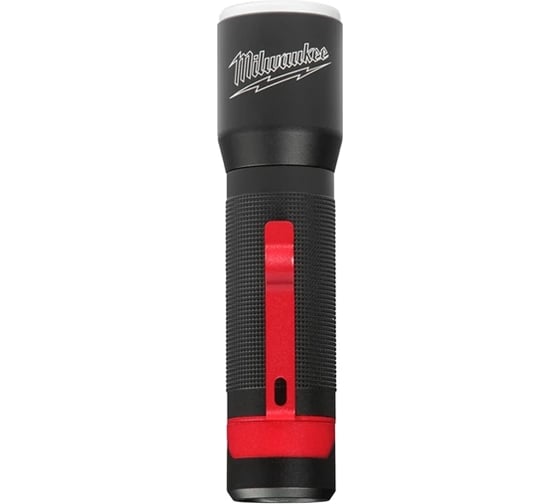 Фонарь на батарейках Milwaukee ML-LED 4933464825 1