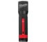 Фонарь на батарейках Milwaukee ML-LED 4933464825 1