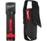 Фонарь на батарейках Milwaukee ML-LED 4933464825 2