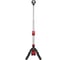 Аккумуляторный фонарь, мачта освещения Milwaukee M12 SAL-0 4933464823 1