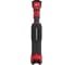 Аккумуляторный фонарь, мачта освещения Milwaukee M12 SAL-0 4933464823 3