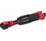 Аккумуляторный фонарь, мачта освещения Milwaukee M12 SAL-0 4933464823 4