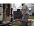 Аккумуляторный фонарь, мачта освещения Milwaukee M12 SAL-0 4933464823 5