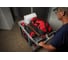Аккумуляторный фонарь, мачта освещения Milwaukee M12 SAL-0 4933464823 7