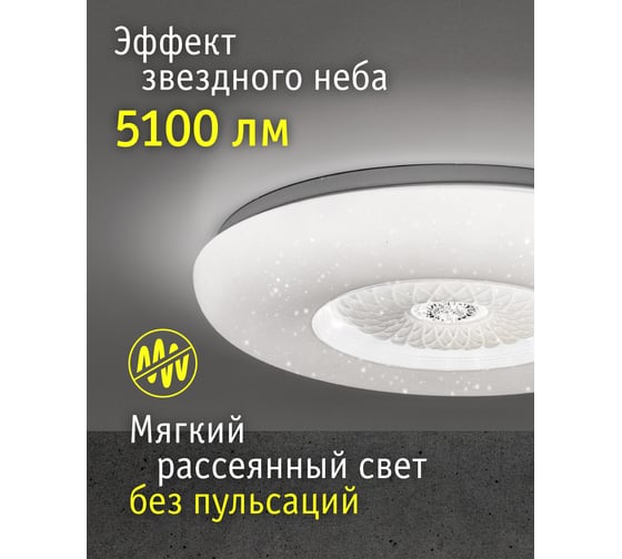Светильник Navigator NLF-C-020-01 27346 93447