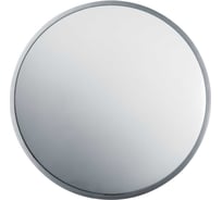 Светильник Navigator NLF-C-027-02 27363 93464