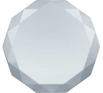 Светильник Navigator NBL-R10-24-4K-IP20-LED 27368 93469