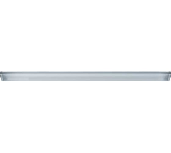 Светильник Navigator DPO-MC1-224-IP20-LED CRI90 28240 93695 1
