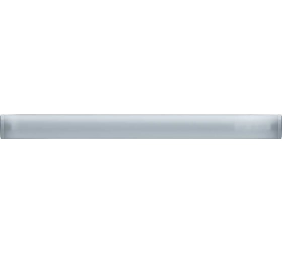 Светильник Navigator DPO-MC1-224-IP20-LED CRI90 28240 93695