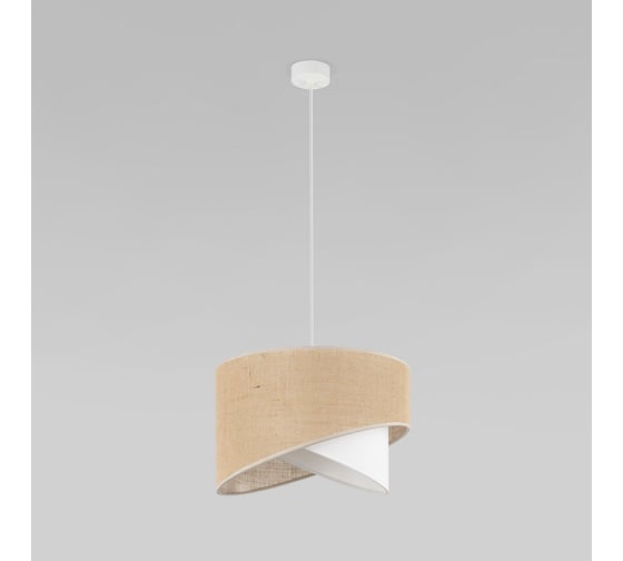 Подвесной светильник TK Lighting 4826 marlon a066426