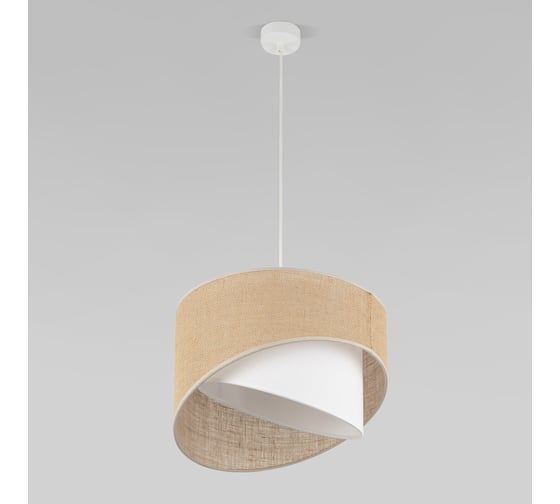 Подвесной светильник TK Lighting 4826 marlon a066426