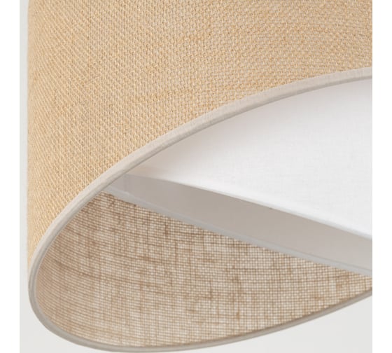 Подвесной светильник TK Lighting 4826 marlon a066426