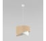 Подвесной светильник TK Lighting 4826 marlon a066426 1