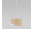 Подвесной светильник TK Lighting 4826 marlon a066426 4