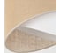 Подвесной светильник TK Lighting 4826 marlon a066426 5