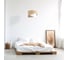 Подвесной светильник TK Lighting 4826 marlon a066426 6