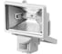 Прожектор Stayer "MASTER" MAXLight галогенный, 150Вт 57111-W 1