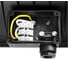 Прожектор Stayer "MASTER" MAXLight галогенный, переносной с подставкой, черный, 500Вт 57116-B 3