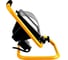 Прожектор Stayer "MASTER" MAXLight галогенный, переносной с подставкой, черный, 500Вт 57116-B 4