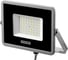 Светодиодный прожектор Stayer, LED-Pro 50 Вт 57131-50 1