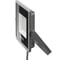 Светодиодный прожектор Stayer, LED-Pro 50 Вт 57131-50 3