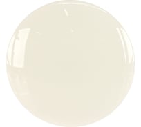 Светодиодный накладной светильник Uniel. Диммируемый ULI-D214 96W/SW/50 SATURN UL-00005017