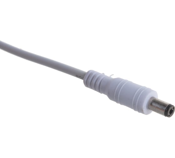 Потолочный светодиодный светильник Volpe рамка 595х595мм ULO-Q190 6060-36W/6500K WHITE UL-00004087