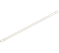Светодиодный влагозащищенный светильник Volpe накладной ULT-Q219 36W/6500K IP65 WHITE UL-00004987