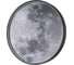 Настенно-потолочный светильник ESCADA 10226/SG LED*43W Moon 10226/SG LED Moon 2