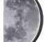 Настенно-потолочный светильник ESCADA 10226/SG LED*43W Moon 10226/SG LED Moon 4