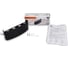 Светильник Jazzway светодиодный настенный PWL-80210 8Вт 4000K BL черный 230В IP44 фасадный 5039872 6