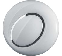 Светильник Navigator 93 444 NLF-C-018-02 27343