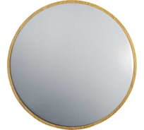 Светильник Navigator 93 460 NLF-C-025-02 27359