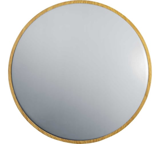 Светильник Navigator 93 460 NLF-C-025-02 27359 1