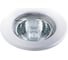 Точечный светильник ESCADA MODENA GU5.3 001 WH 111001 1