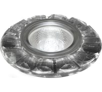 Точечный светильник ESCADA TOSCANA GU5.3/LED 001 CH/GR/CL 588012
