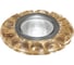 Точечный светильник ESCADA TOSCANA GU5.3/LED 001 CH/AM/CL 588013 1