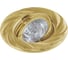 Точечный светильник ESCADA PALERMO GU5.3 001 GD 221064 1