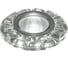 Точечный светильник ESCADA TOSCANA GU5.3/LED 001 CH/MR/CL 588011 1