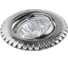 Точечный светильник ESCADA AOSTA GU5.3 001 SN 221072 1